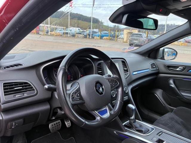 Renault Mégane image 5