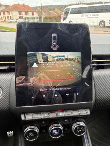 Renault Clio image 3