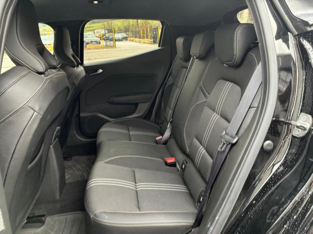 Renault Clio image 7