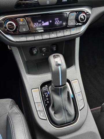 Hyundai I30 image 3
