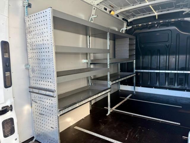 Renault Master image 3