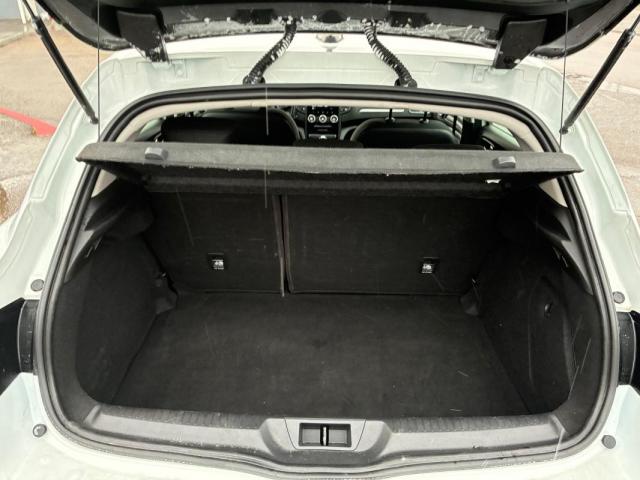 Renault Mégane image 5