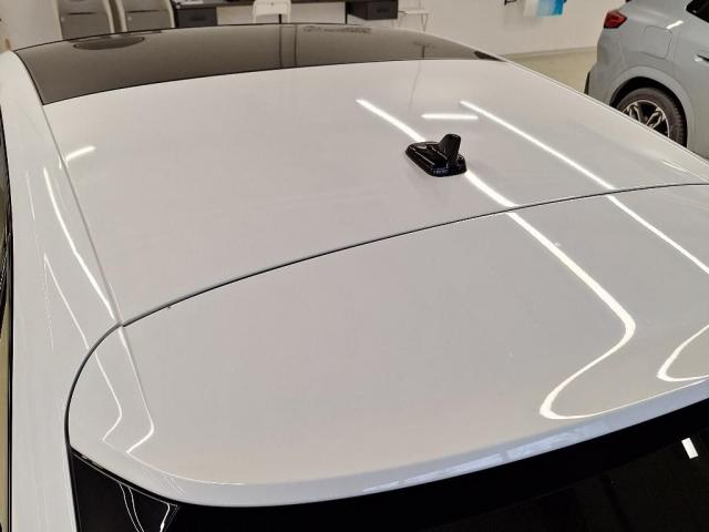 Audi Q3 Sportback image 8