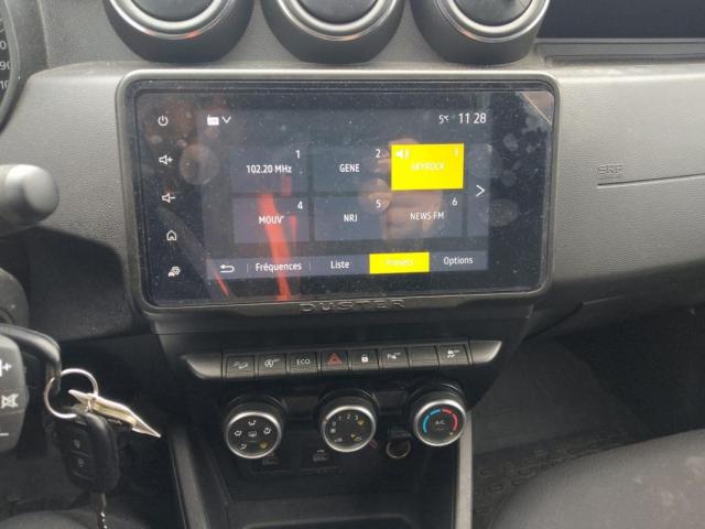 Dacia Duster image 3