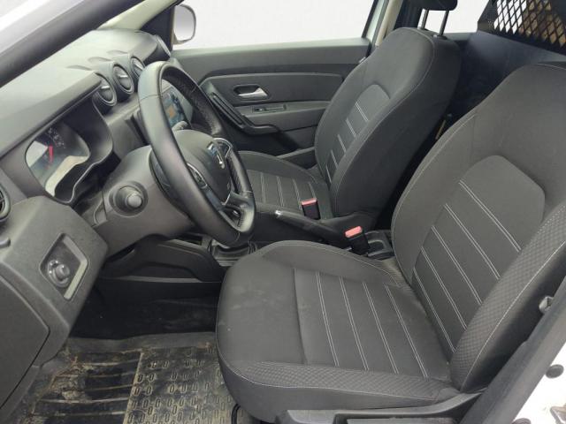 Dacia Duster image 7