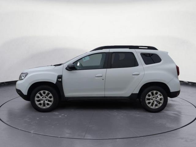 Dacia Duster image 2