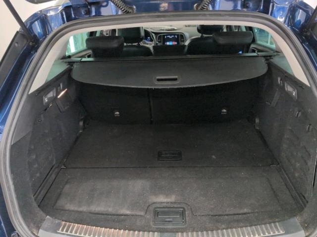 Renault Mégane image 8