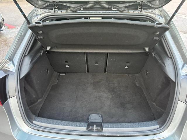 Mercedes Benz Classe A image 1