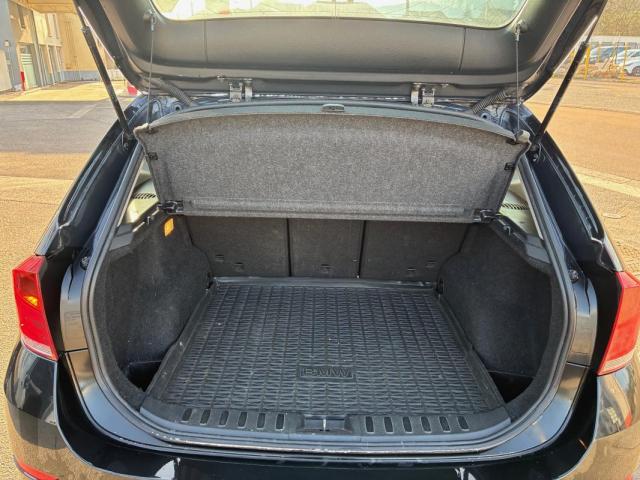 Bmw X1 image 9