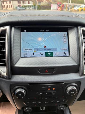 Ford Ranger image 3