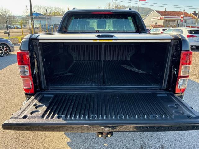 Ford Ranger image 2
