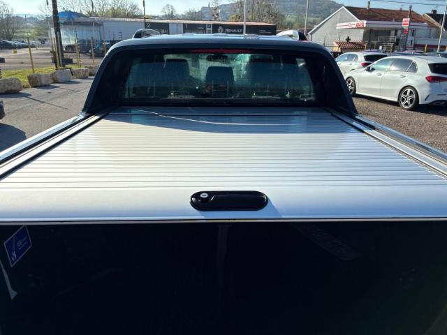 Ford Ranger image 8