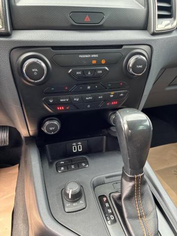 Ford Ranger image 7