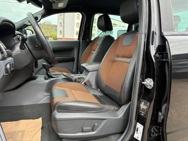 Ford Ranger image 5