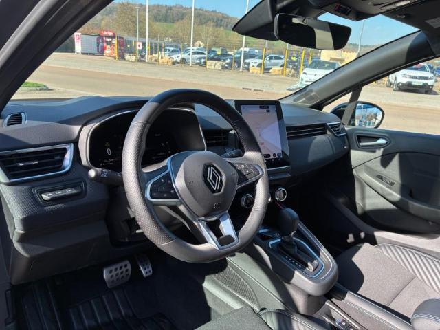 Renault Clio image 4