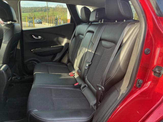 Renault Kadjar image 2