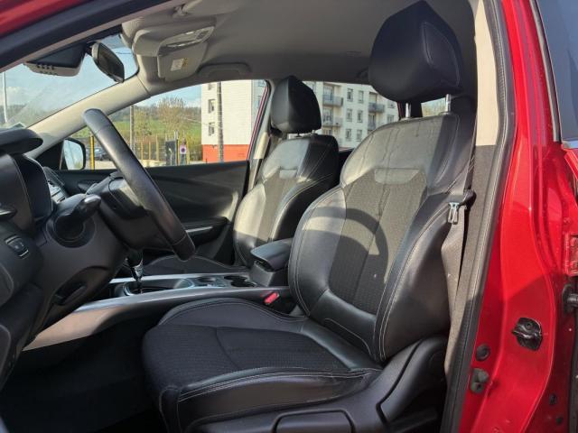 Renault Kadjar image 3