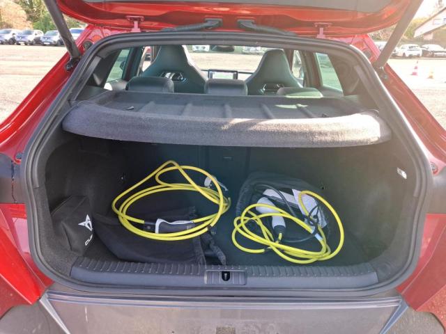 Cupra Formentor image 2