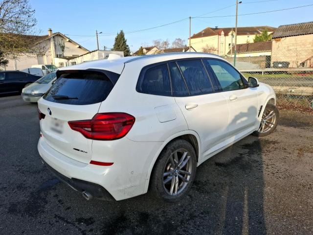 Bmw X3 image 5