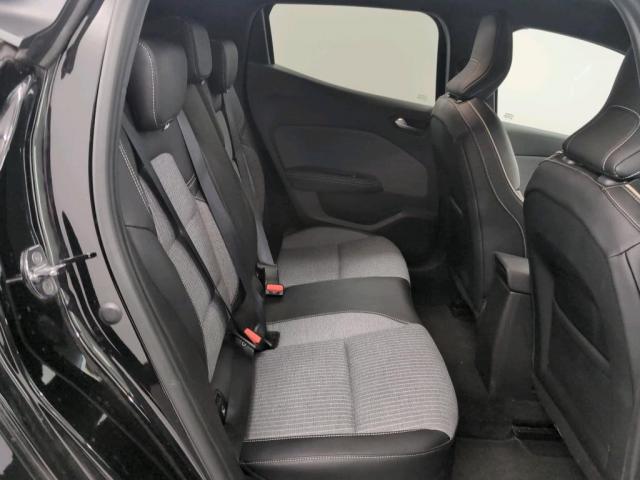 Renault Clio image 6