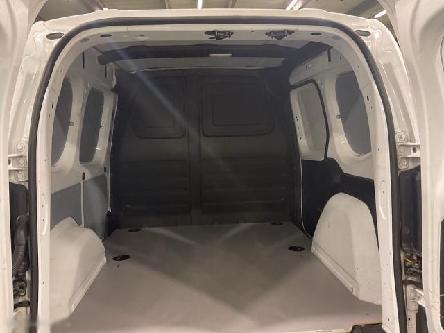 Renault Kangoo image 3