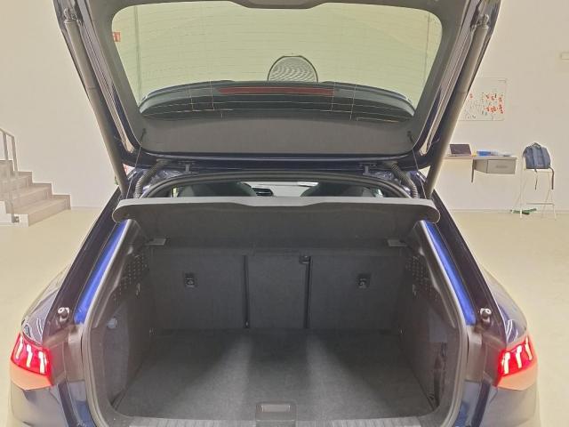Audi A3 Sportback image 4