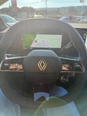 Renault Alpine image 4