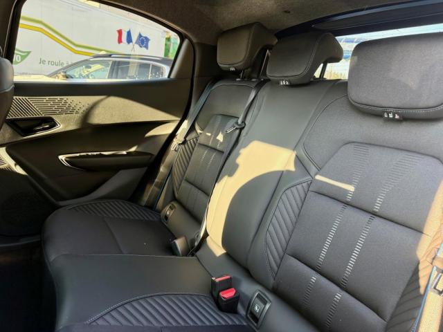 Renault Alpine image 3