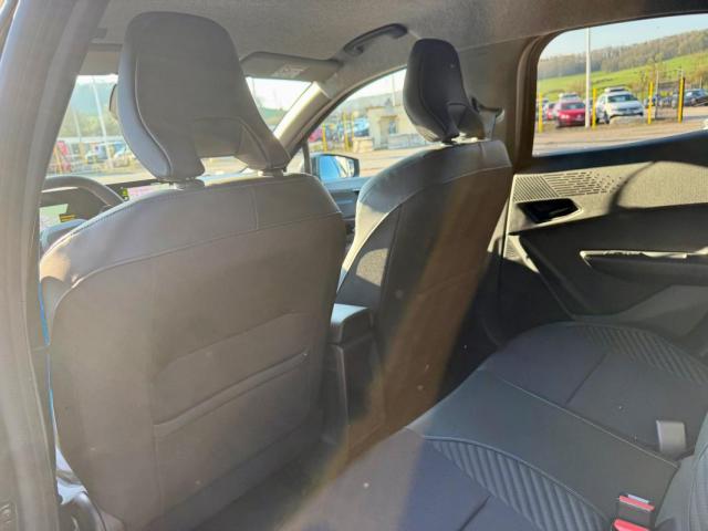 Renault Alpine image 7