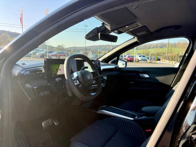 Renault Alpine image 2