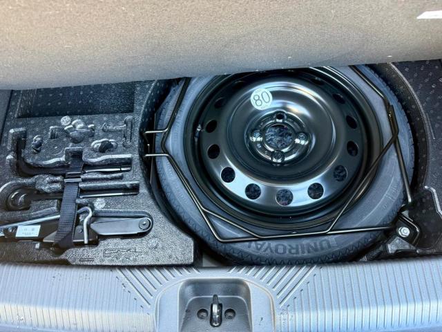 Renault Alpine image 1