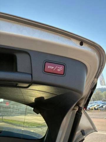 Mercedes Benz Gla image 2
