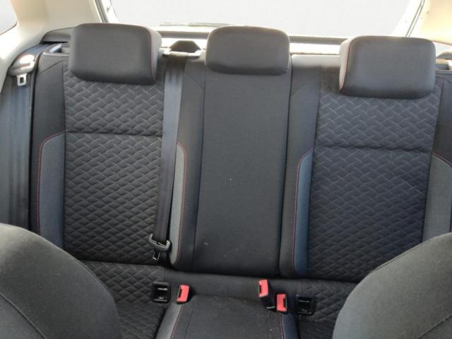 Volkswagen Polo image 2