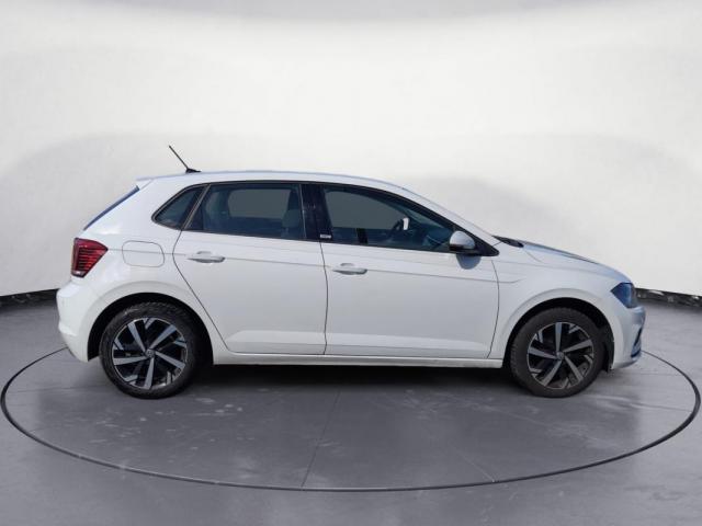 Volkswagen Polo image 3