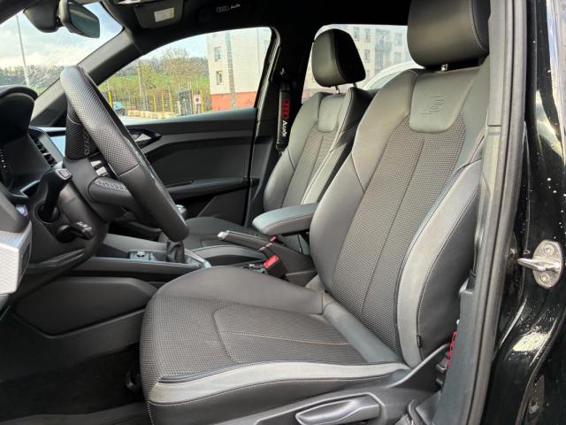 Audi A1 image 3