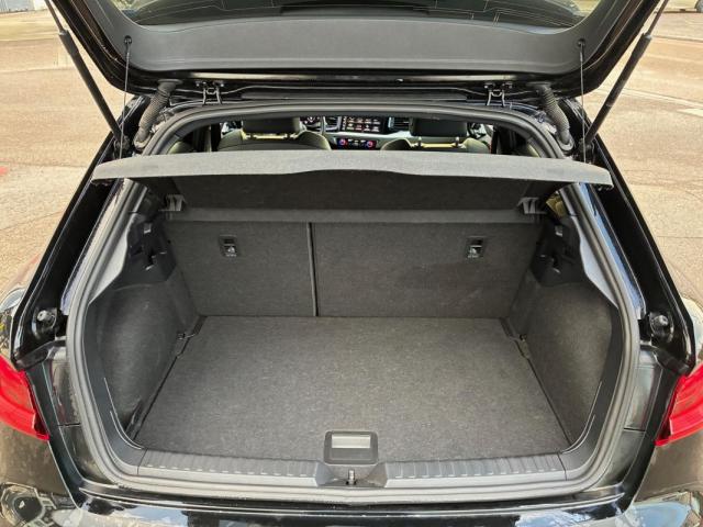 Audi A1 image 7