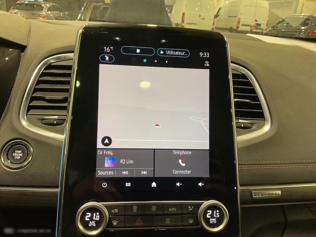 Renault Espace image 6