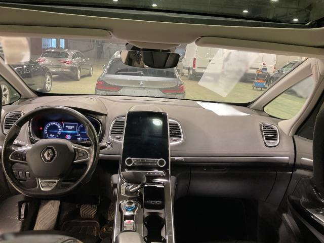 Renault Espace image 2