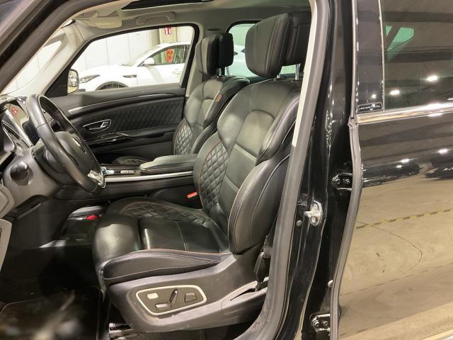 Renault Espace image 4