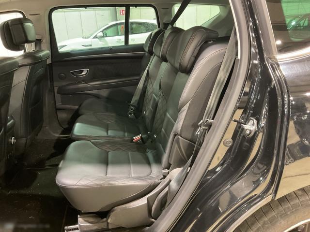 Renault Espace image 1