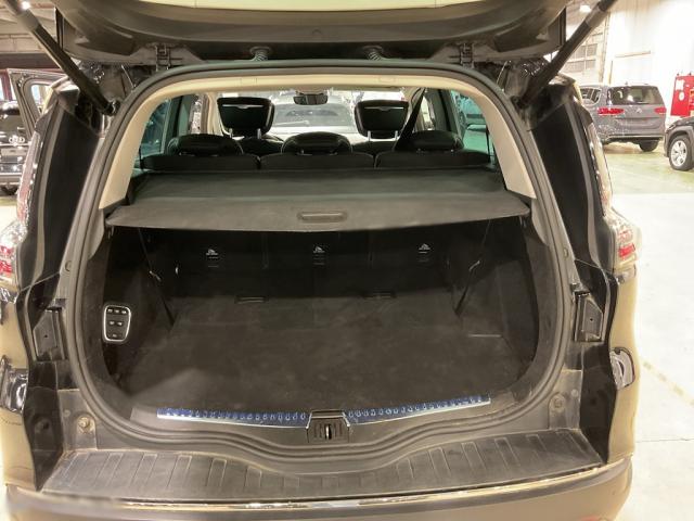 Renault Espace image 5