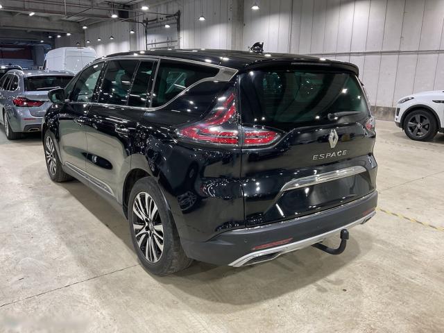 Renault Espace image 3