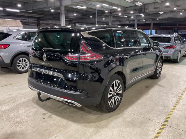 Renault Espace image 7