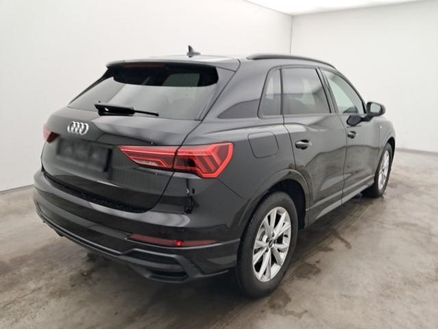 Audi Q3 image 5