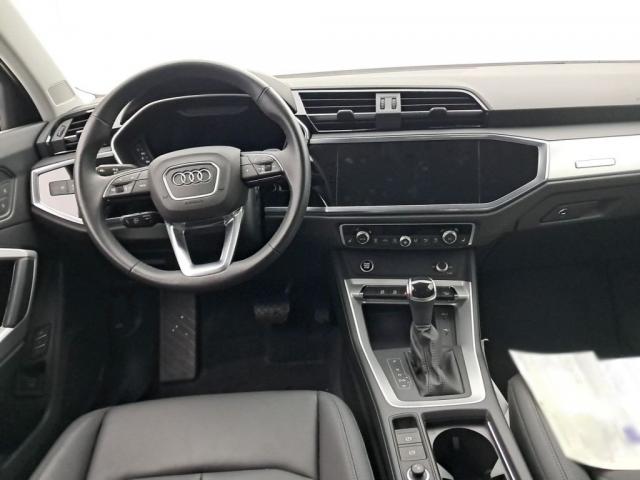 Audi Q3 image 6