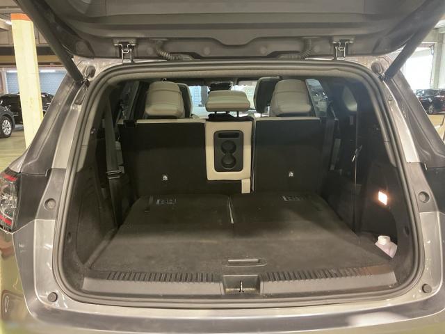 Renault Espace image 4