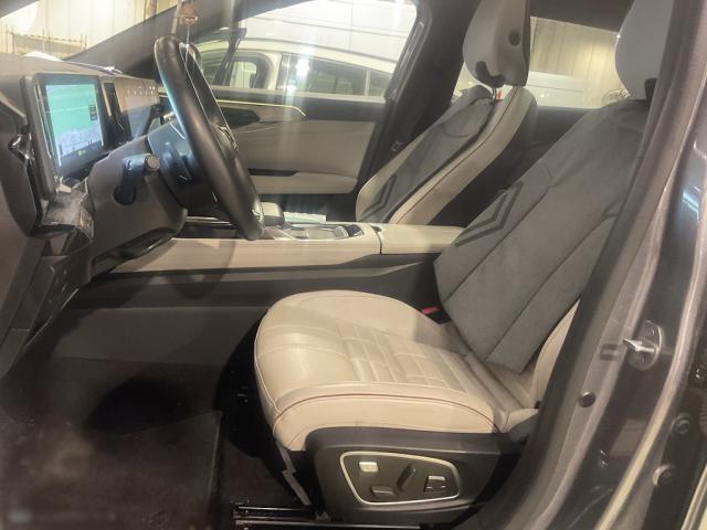 Renault Espace image 5