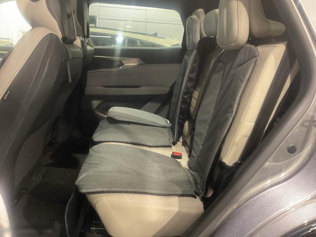 Renault Espace image 7