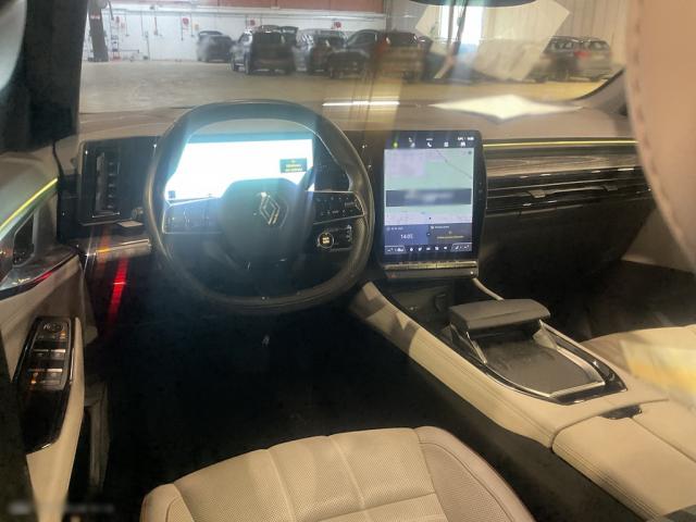 Renault Espace image 6