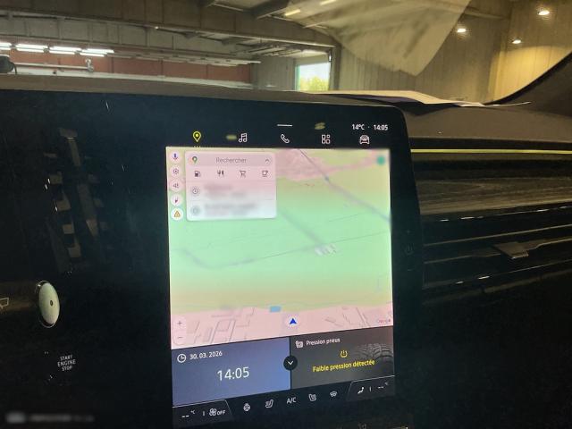 Renault Espace image 3